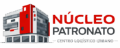p1 np (1)