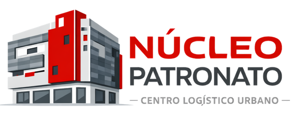 p1 np (1)