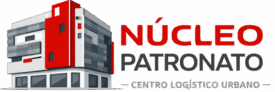 p1 np (1)